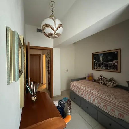 Casa. Grassi *
