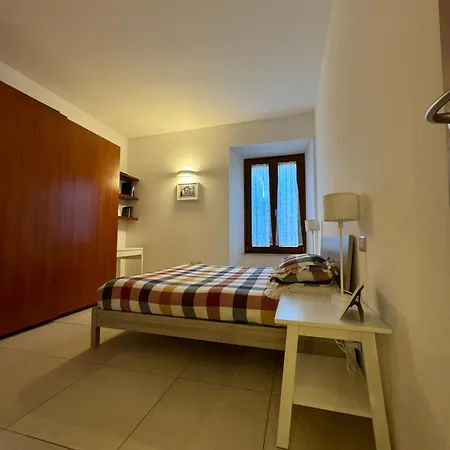 Casa. Grassi Siena