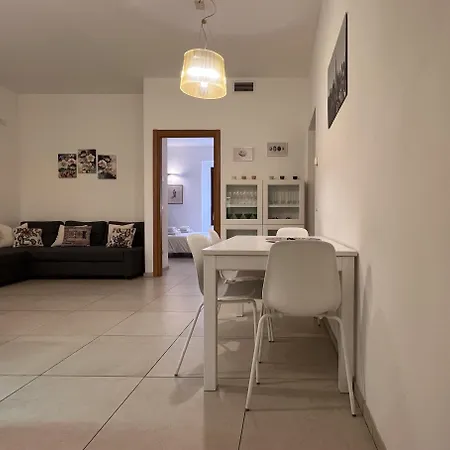 Apartamento Casa. Grassi *
