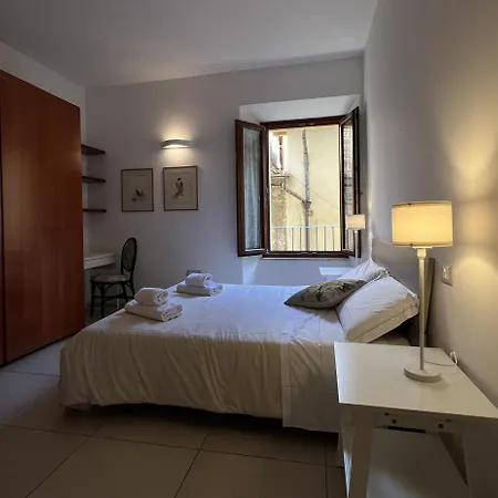 Appartamento Casa. Grassi