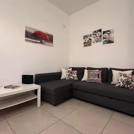 Casa. Grassi * Siena