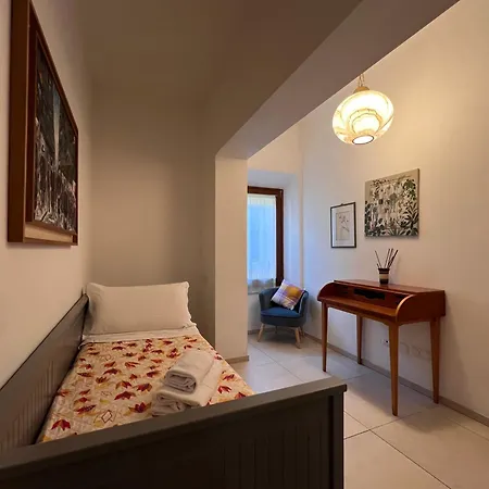 Casa. Grassi Appartamento *