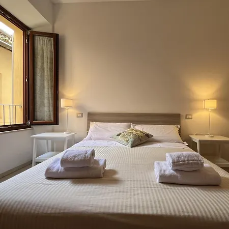 Appartamento Casa. Grassi Siena