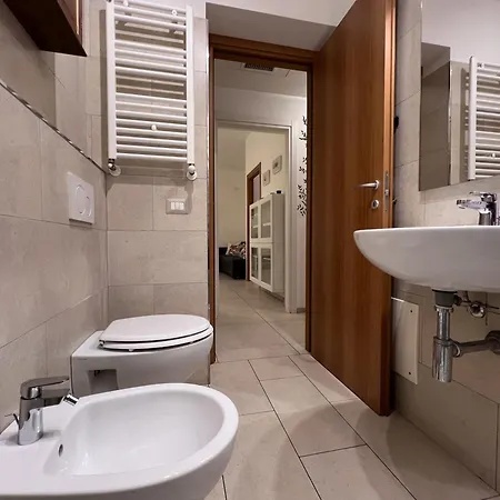 Casa. Grassi Appartamento *