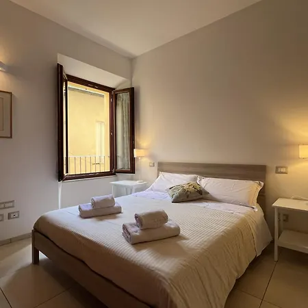 Casa. Grassi * Siena