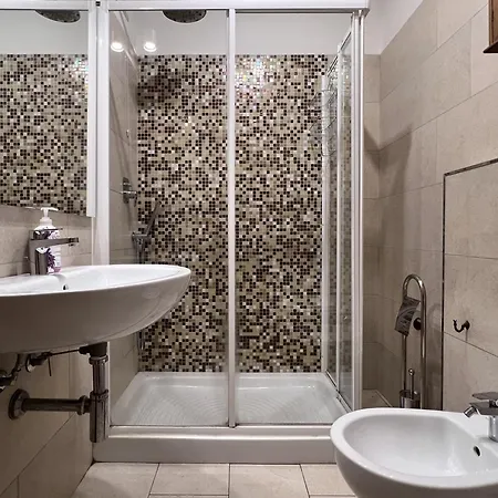 Apartamento Casa. Grassi *