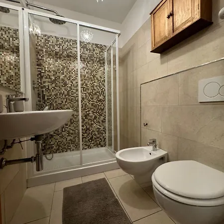 Casa. Grassi * Сиена