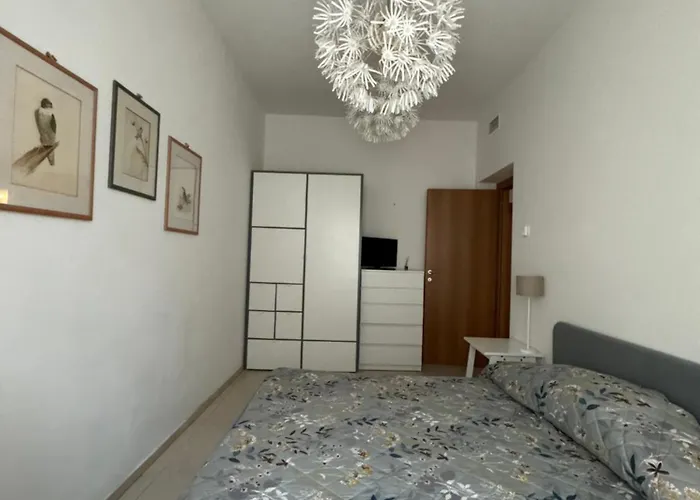 Casa. Grassi Appartamento *