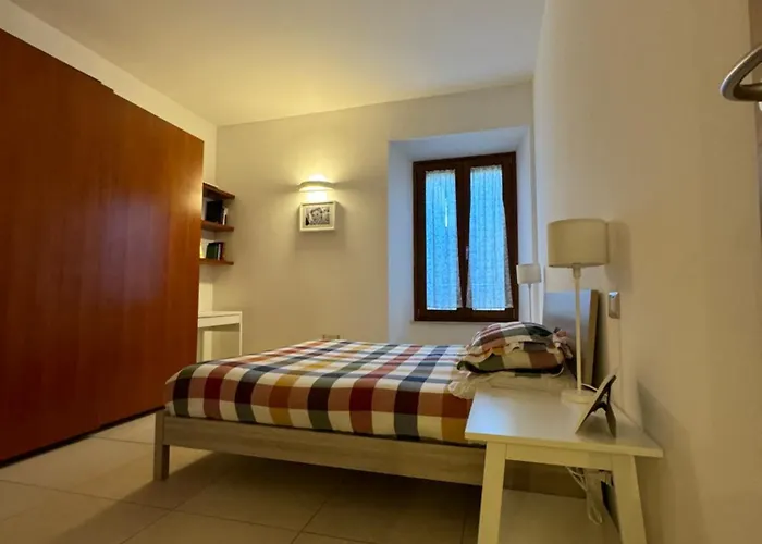 Casa. Grassi Siena